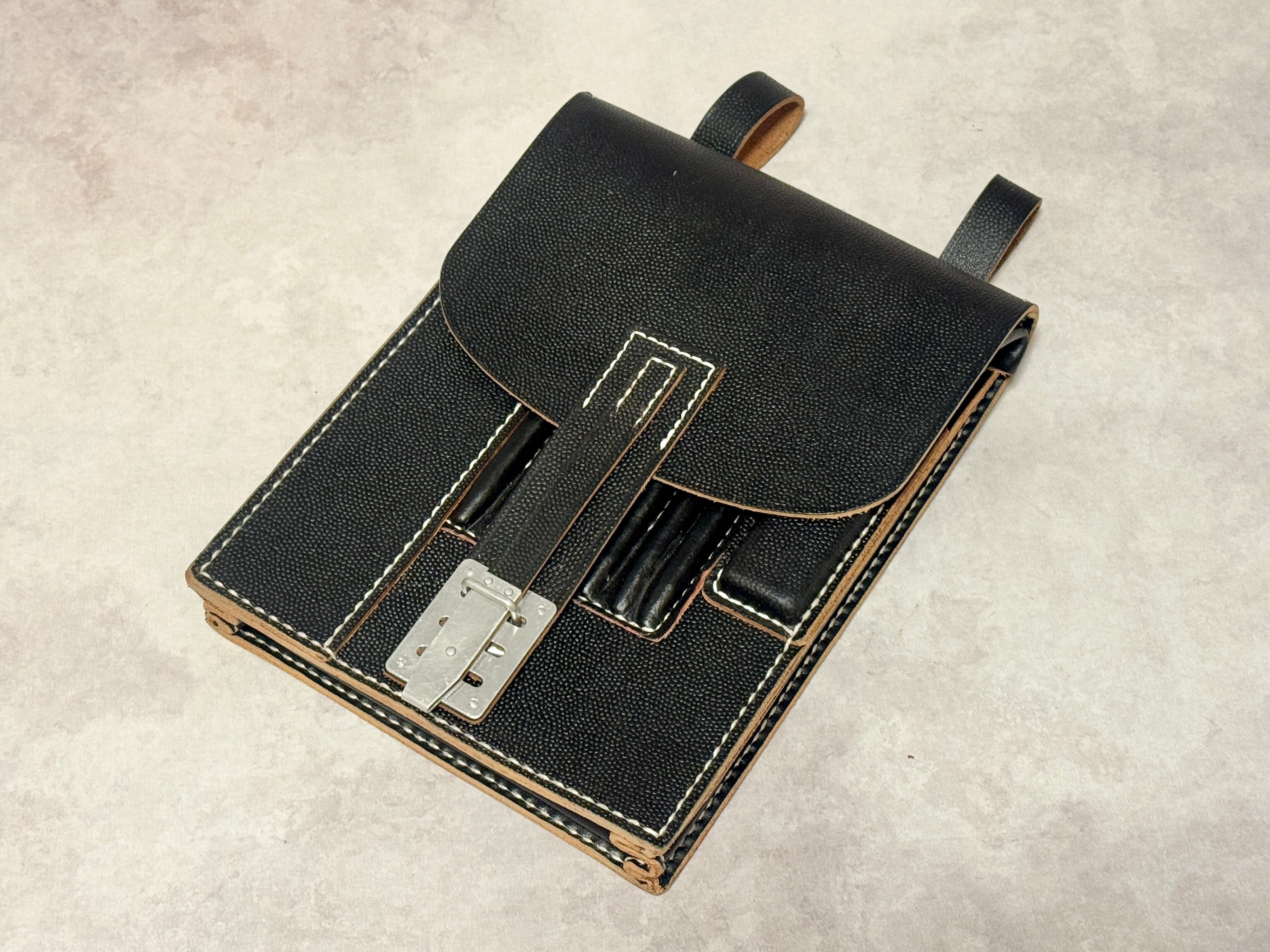 その他生活小物 | OTHER PERSONAL ITEMS | アイヘンバウム ミリタリア