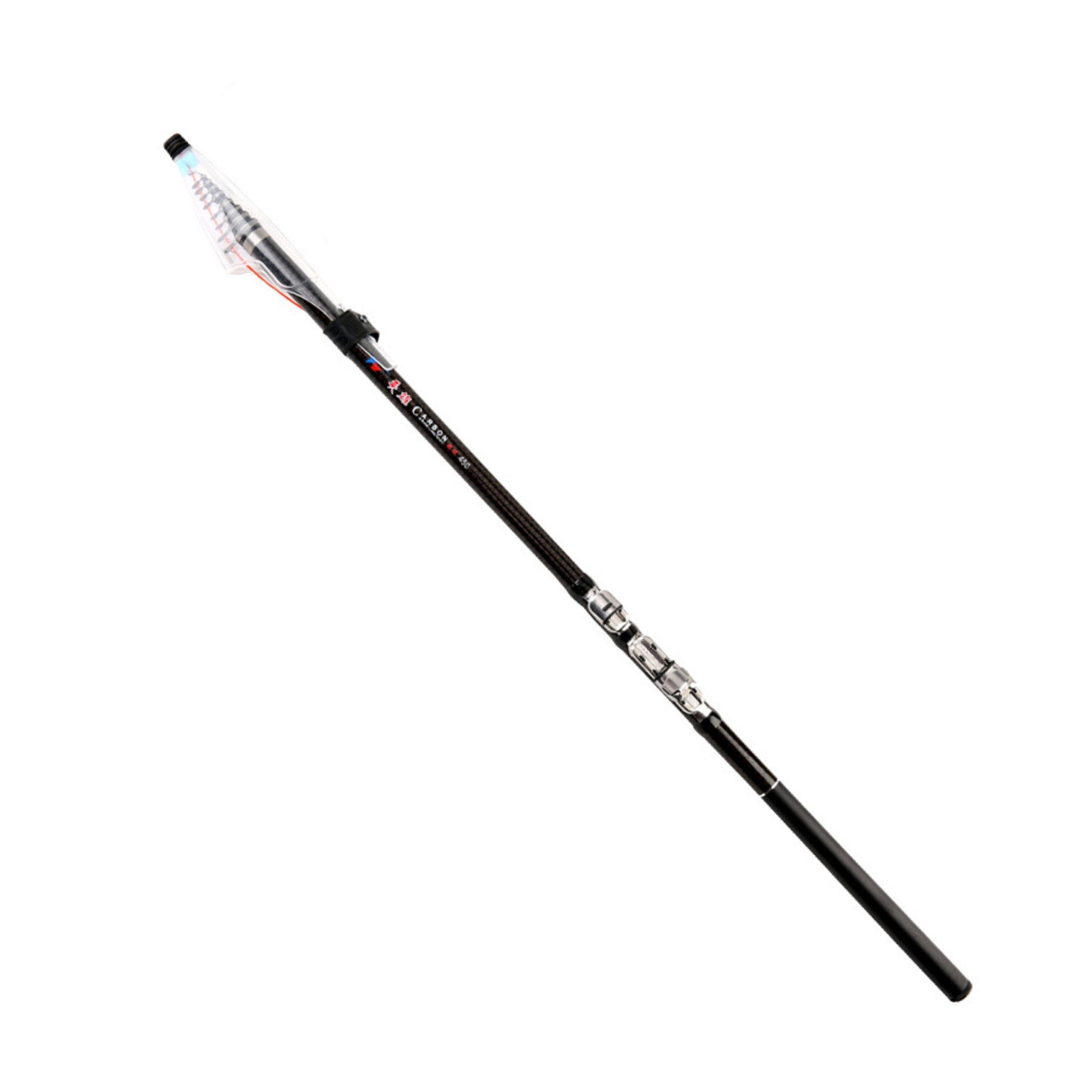 即納品 1～2日で発送】GPリテール 磯竿 カーボン 海釣り 淡水両用 携帯
