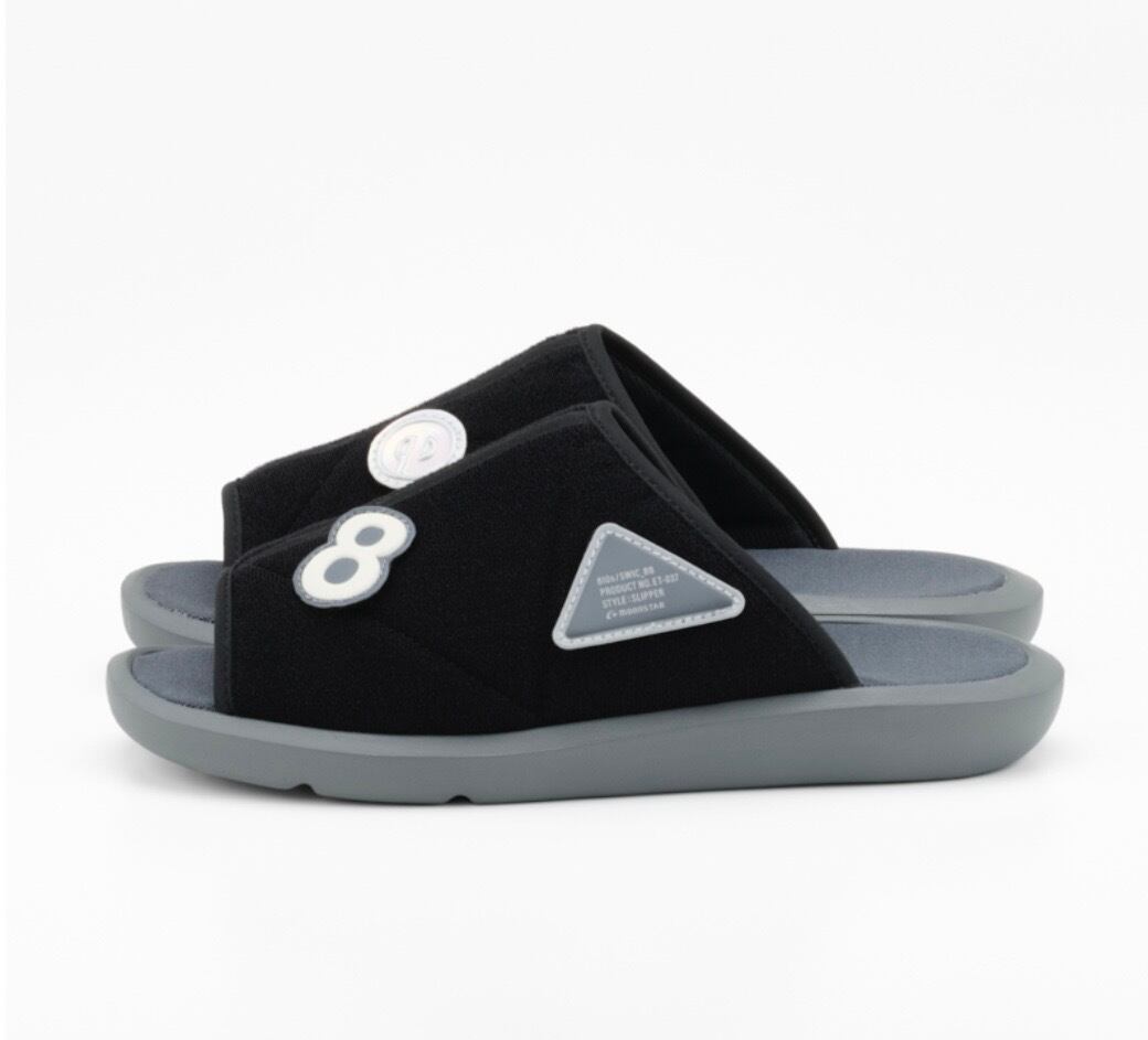 CONVERSE CHEWY FR コンバース チューイー サンダル 厚底 | ANTILL