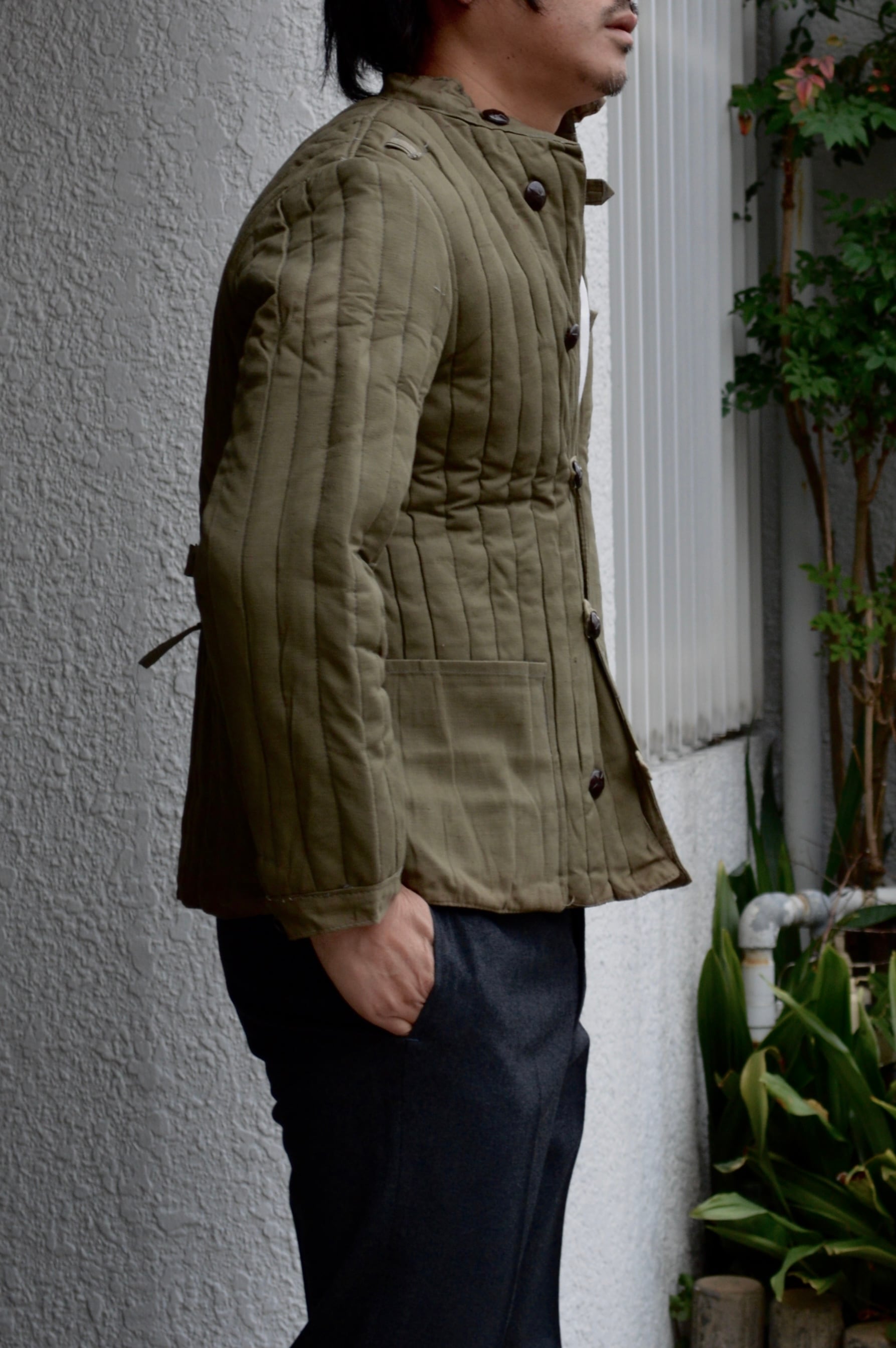 希少schoffel ショッフェルzip-in マウンテンパーカー Schoffel 90s GORE-TEX alpen mountain parka ショッフェル マウンテン