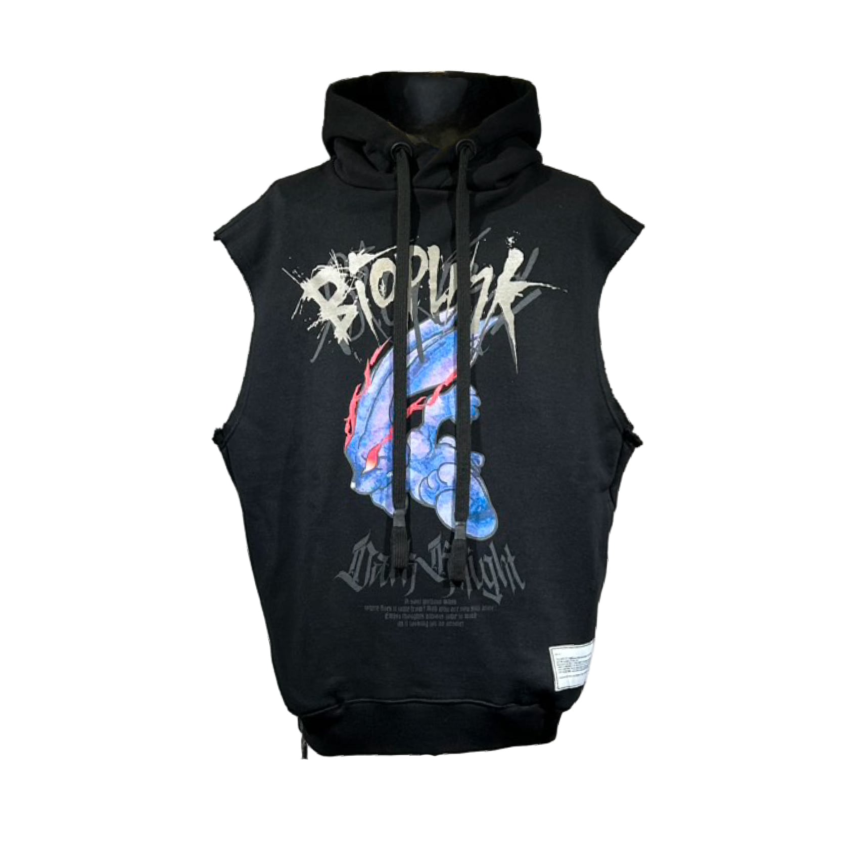 In stock | beauty:beast official web shop