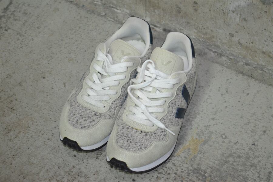 ÆIEM】MOTHER FUCKER COMPLEX “Abyss Skin” Organic Derby Shoes | PAY ID