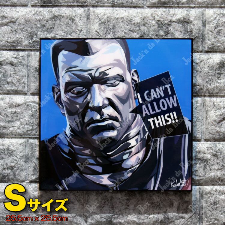 【100%本物 Jack'n da Box 直営販売】Keetata POPART = コロッサス Colossus ピーター・ラスプーチン Peter Rasputin X-MEN マーベル スタン・リー = | Jack'n da Box POPART 【100%本物 Jack'n da Box 直営販売】Keetata POPART = コロッサス Colossus ピーター・ラスプーチン Peter Rasputin X-MEN マーベル スタン・リー = | Jack'n da Box POPART