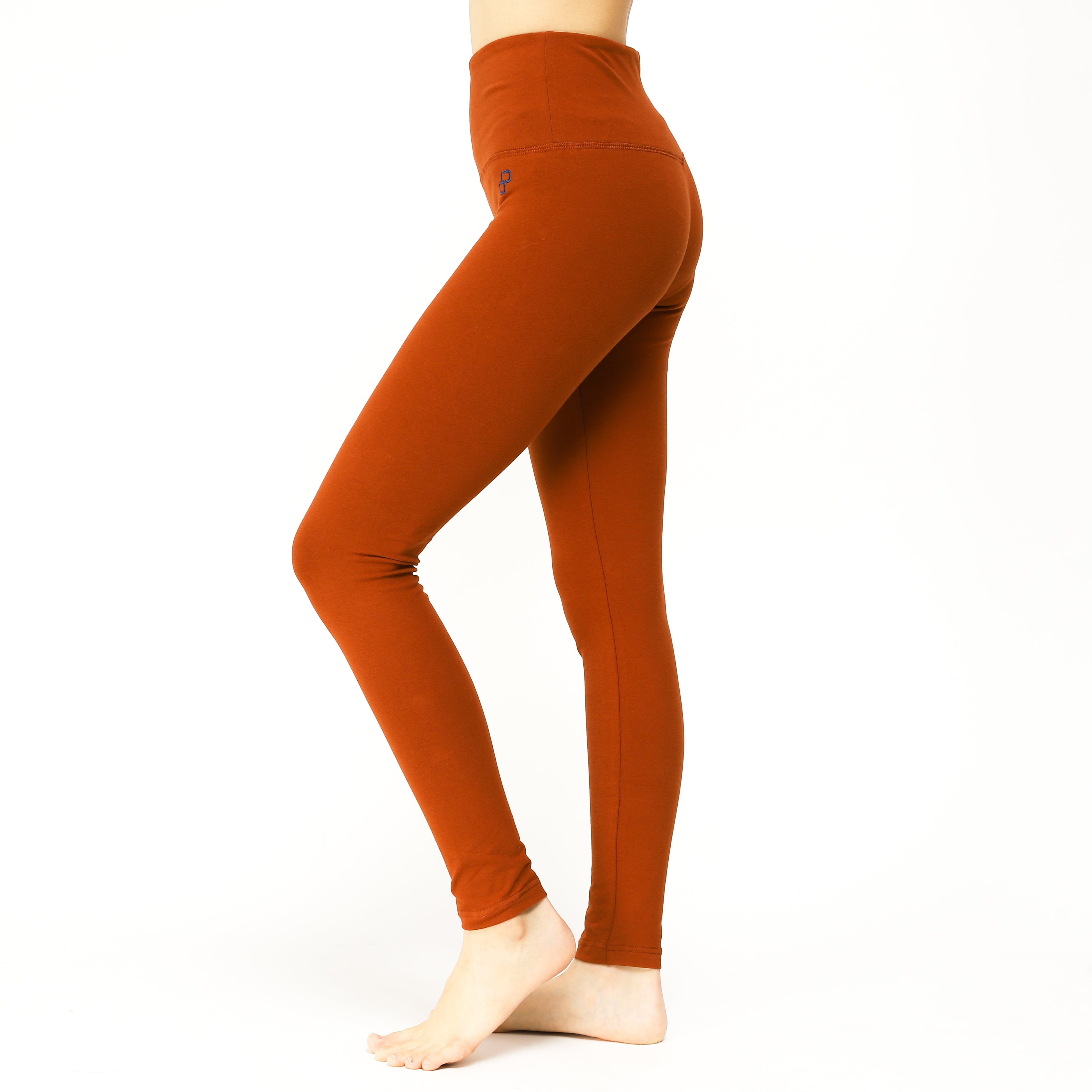 3c5d8551a62039e42ddb309690fc7e