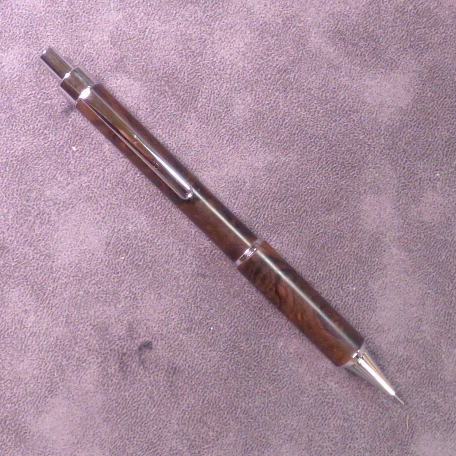 シャーペン203 | CraftA840129