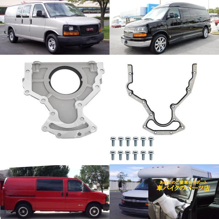 3c5e1bf836cefd72e95c22eb59158d