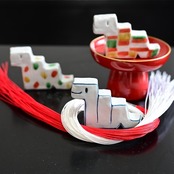 村田菜穂美 干支 巳 / 2104130002043