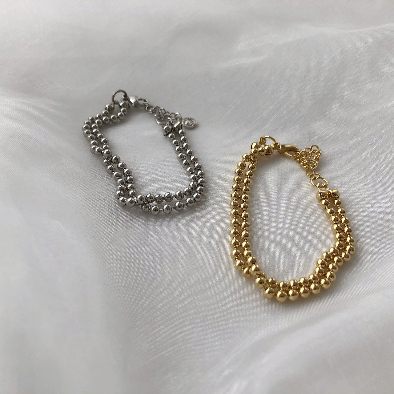48B　ブレスレット