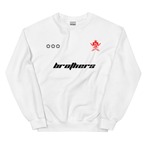 【392】Game Sweat White