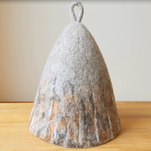 【2026年2月限定商品】ナチュラル