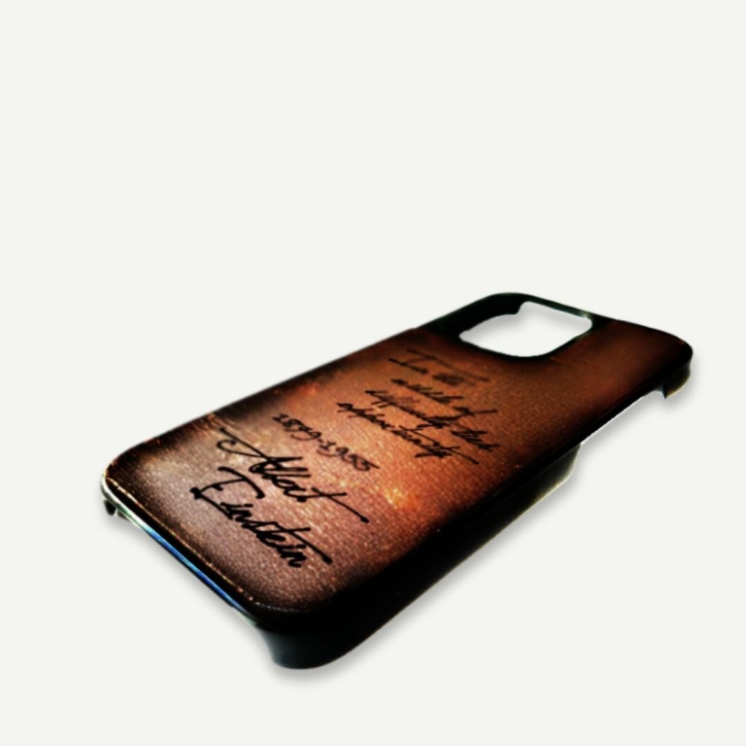 81wind】スマホケース スマホカバー ハードケース 革張り iPhone16