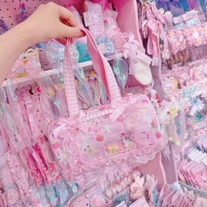 【F1】87-72wayボストンバッグM(ショルダーひも別売)