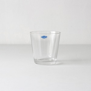 カイ・フランク タンブラー #5027 (ヌータヤルヴィ/NUUTAJARVI) 001