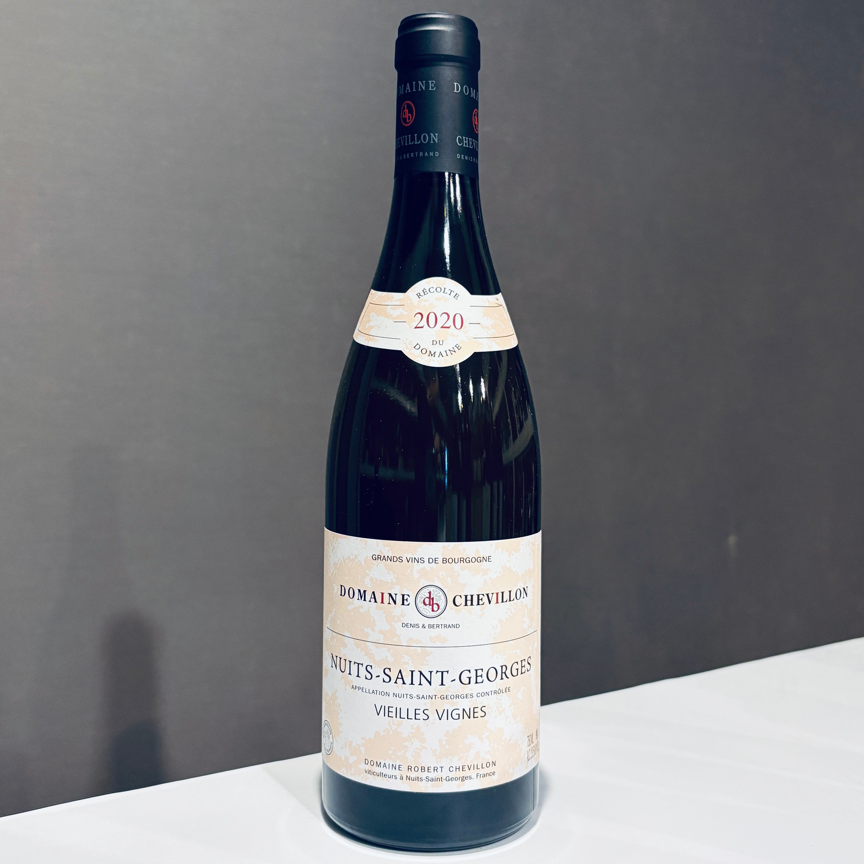Wine Shop SYN-CLOS (シンクロ)オンラインショップ Wine Shop SYN-CLOS (シンクロ)オンラインショップ