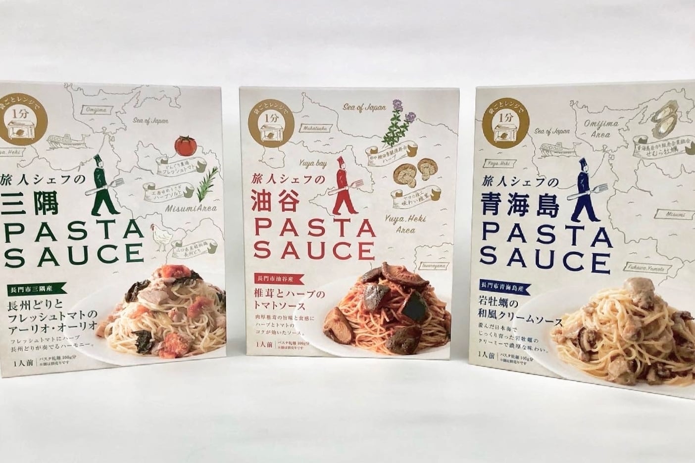 3c60fb6ec4206c8d605fc940015224