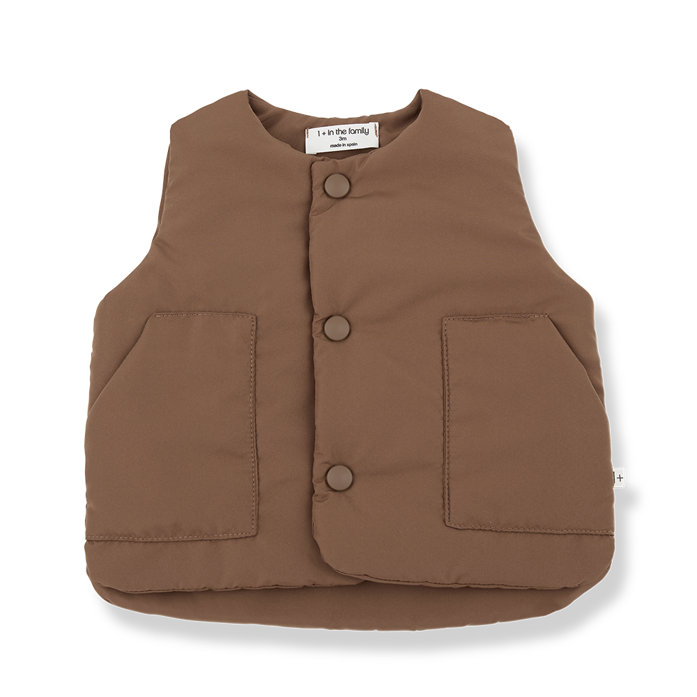 1 + in the family(ワンモアインザファミリー) / MAGNUS / CASTAGNA / 24M・36M・48M