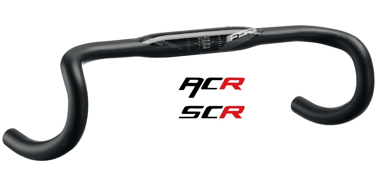 MOST JAGUAR XFC TiCR 1K フルカーボンエアロハンドルバー MOST JAGUAR XFC TiCR 1K フルカーボンエアロハンドルバー