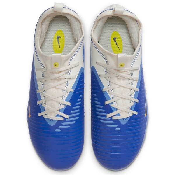 ジュニア サッカー シューズ スパイク ナイキ ファントム 6 LOW