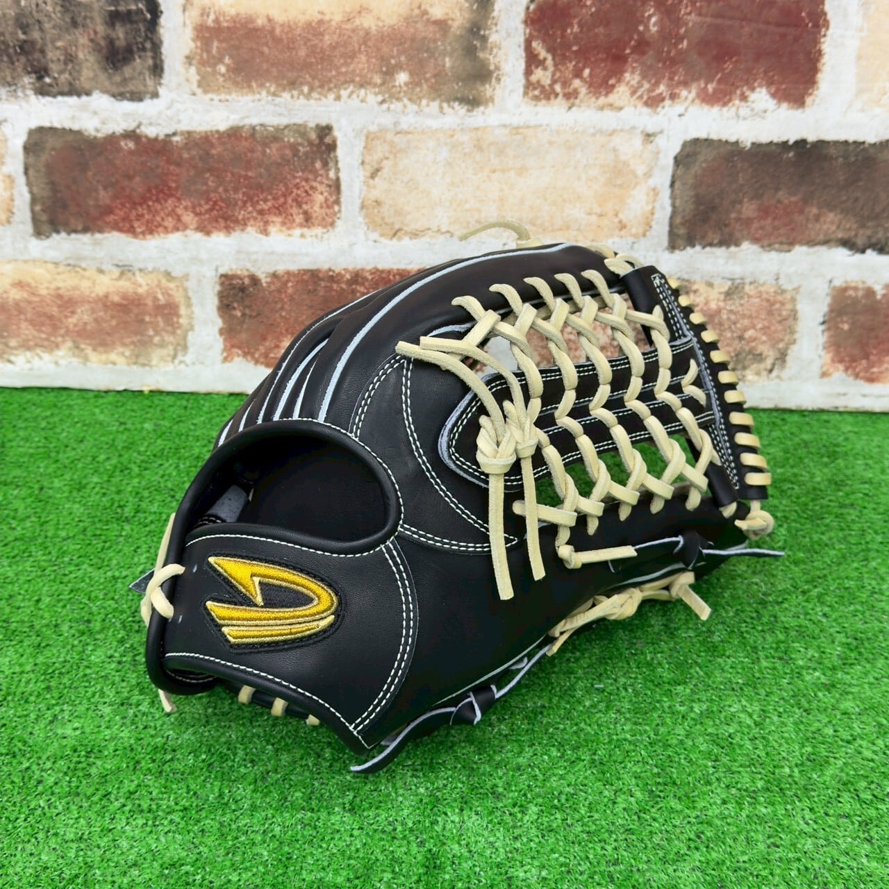 バンダイスポーツ バンスポオンラインストア