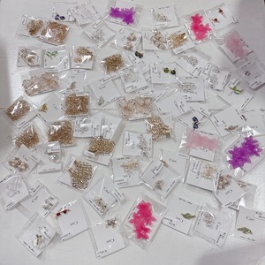 akanekirara（あかねきらら）様【段階セール分】