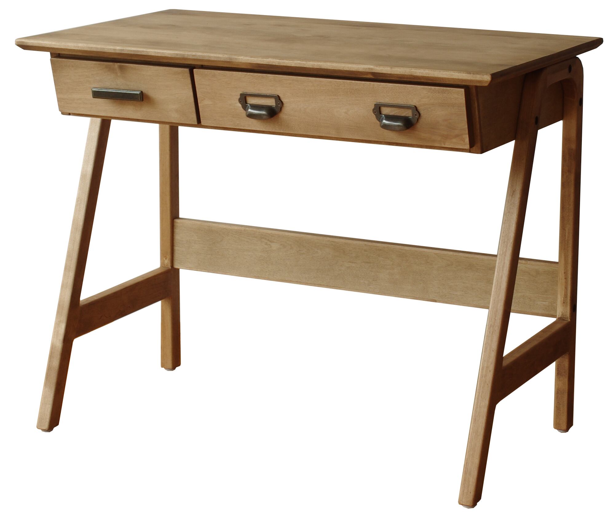 デスク | Have Fun Furniture