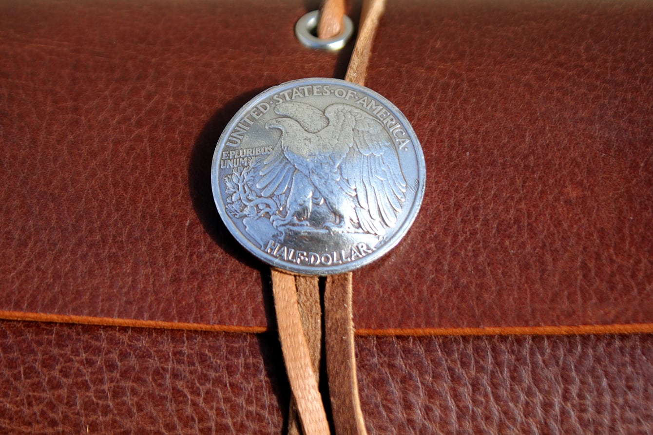 Iron Shop　ホットサンドメーカー　GAMAGUCHI Iron Shop ホットサンドメーカー GAMAGUCHI | Y's Camp Market