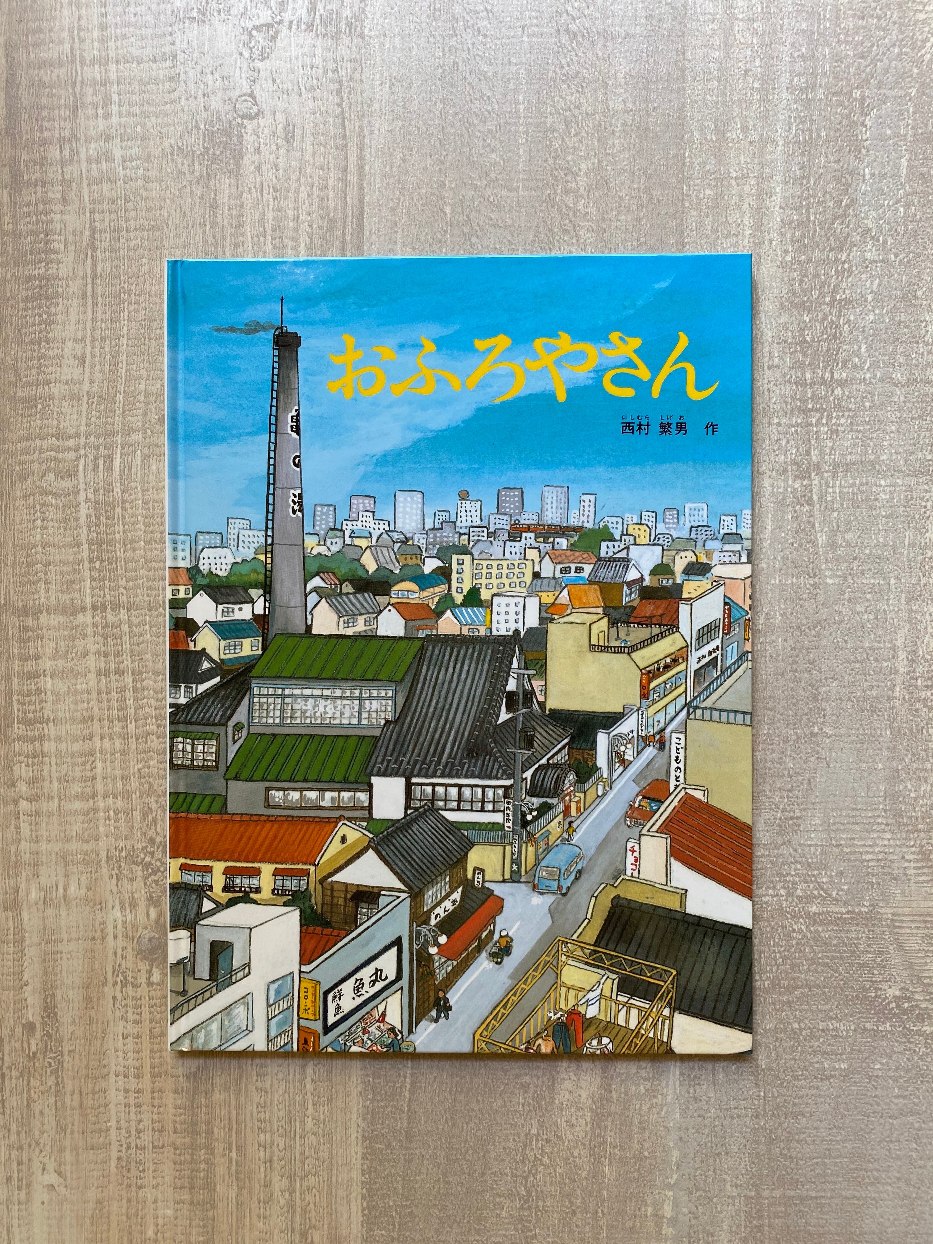 3c6301fafc72a1712c947c639c7dbc