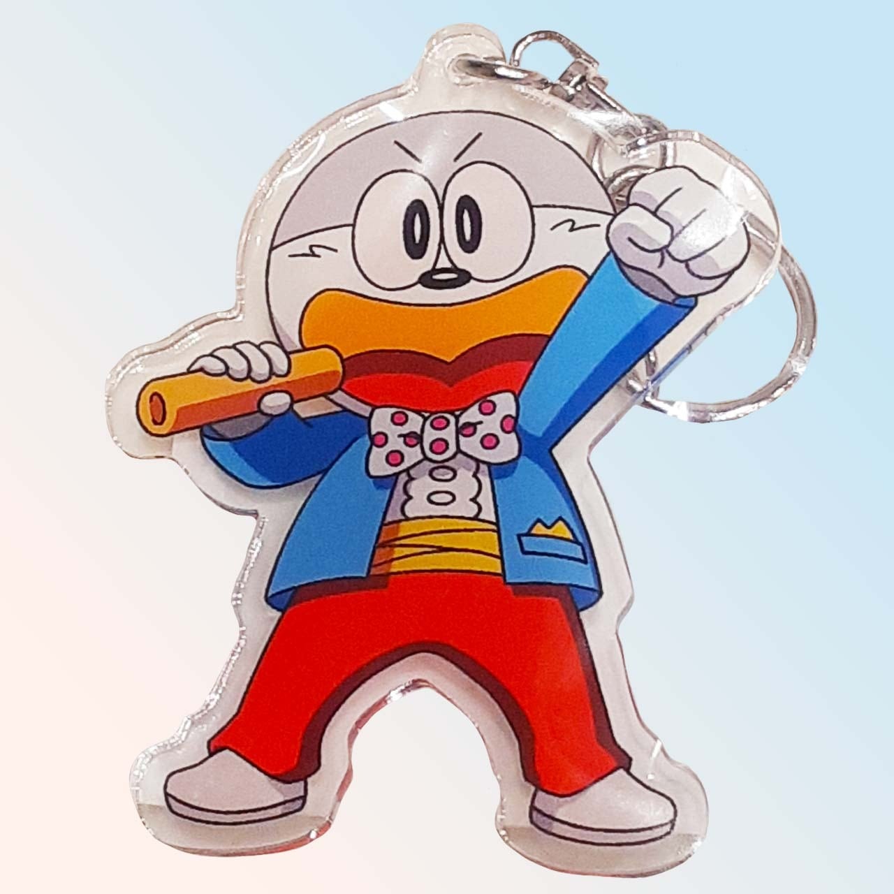 キーホルダー | うまい棒ショップ