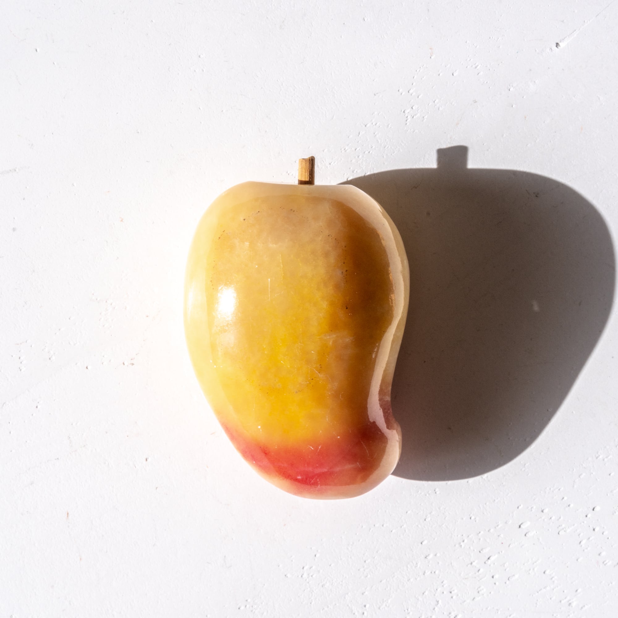 Mango – Alabaster Fruit / Vegetable