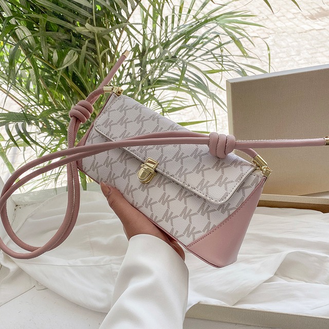 サマー 夏物 メッセンジャーバッグ Tiancai_Wing_Bag57952024668