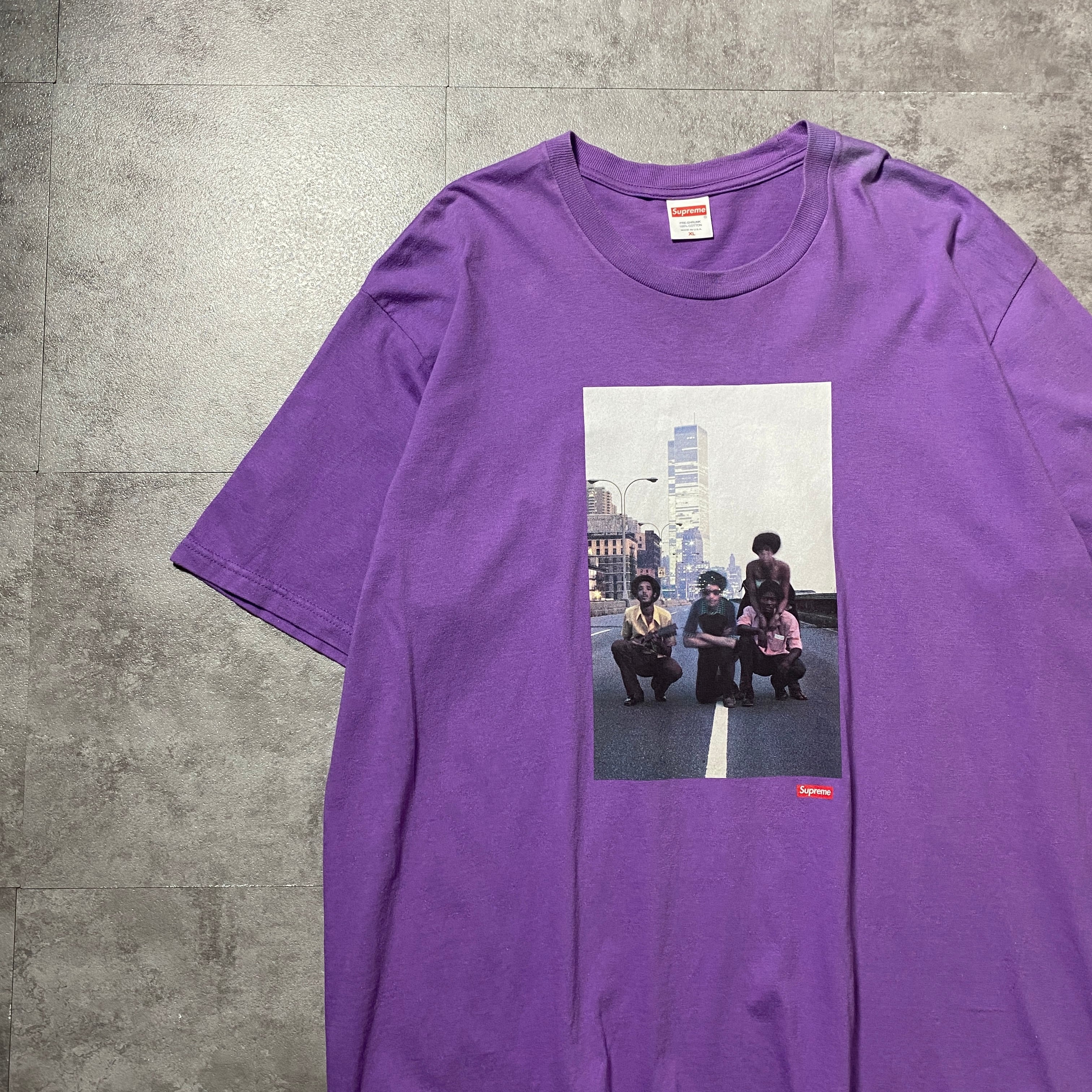 Supreme | used_clothing_katharsis