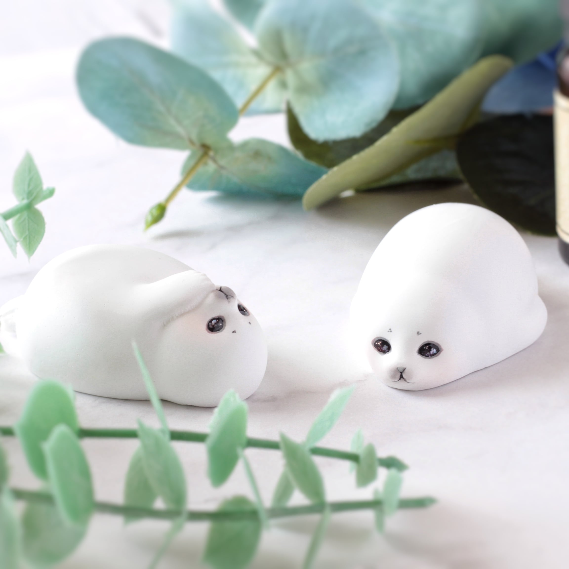 アロマストーン■BIGサイズ■プードル 3c63e2702ae9632f4ab06038dbc5a0