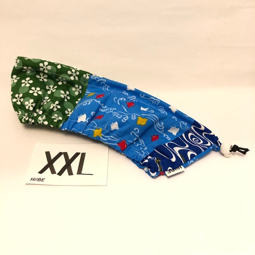 XXL  ネッククーラー 大型犬