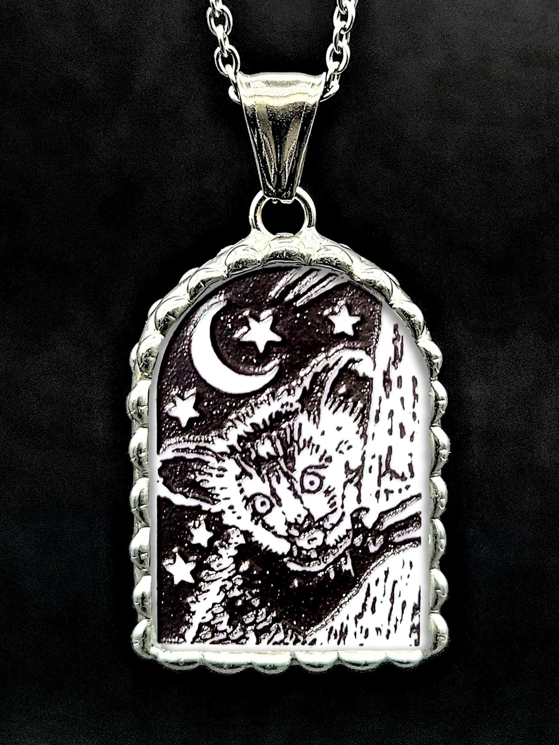 月窓 - アイアイ