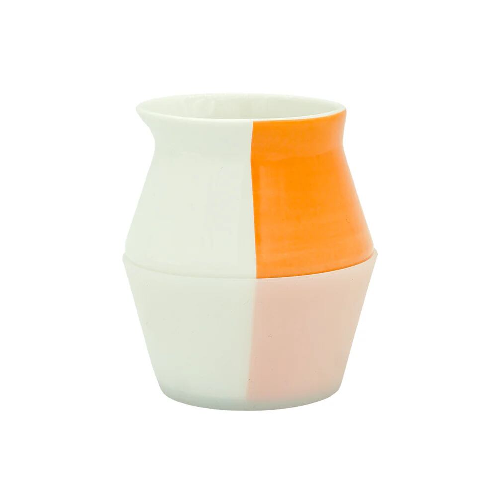 2-WayCup Refined Version| 330ml | WBrC2024世界チャンピョン決勝使用