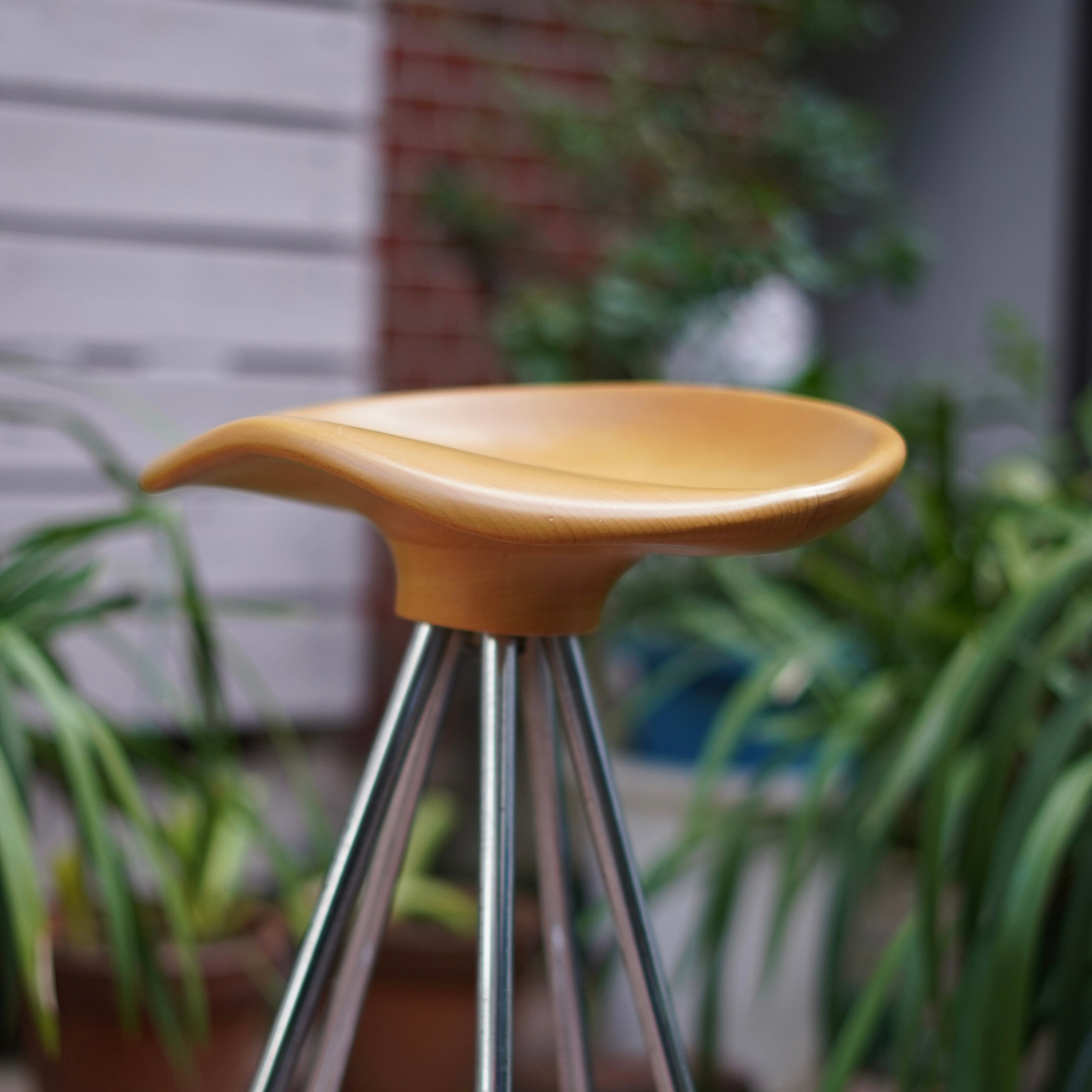 ジャマイカスツール | トリノス-torinoth- | 新宿区神楽坂のリサイクル