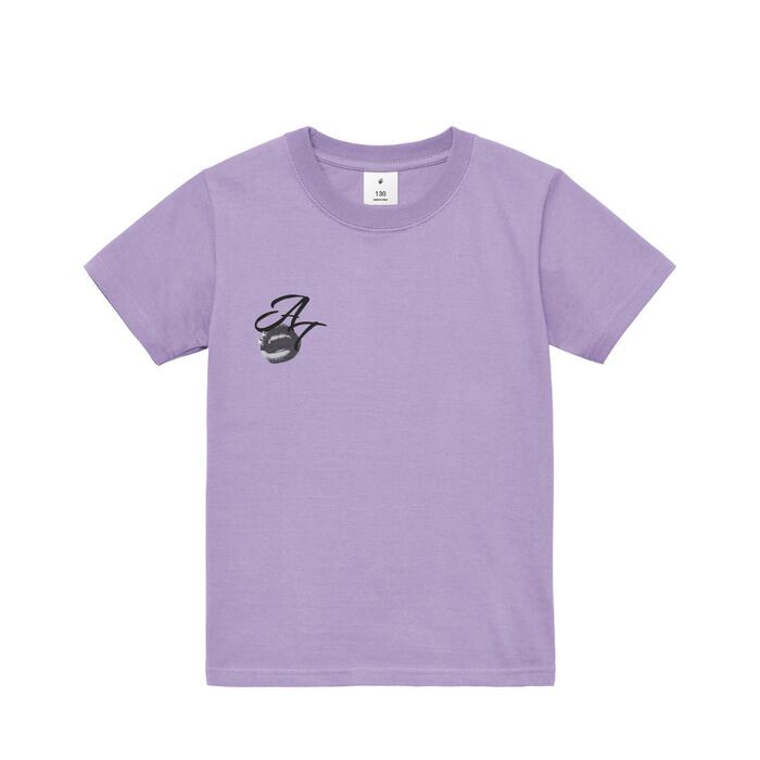 Aufbruch T-shirts #001 The vine | PAY ID