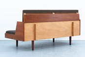 【as it is】Hans J. Wegner | GE6 (GE258) Daybed