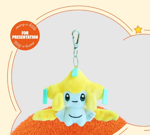 ポケモン ぬいぐるみ メタモン 人形 韓国 人気 POKETMON プレゼント