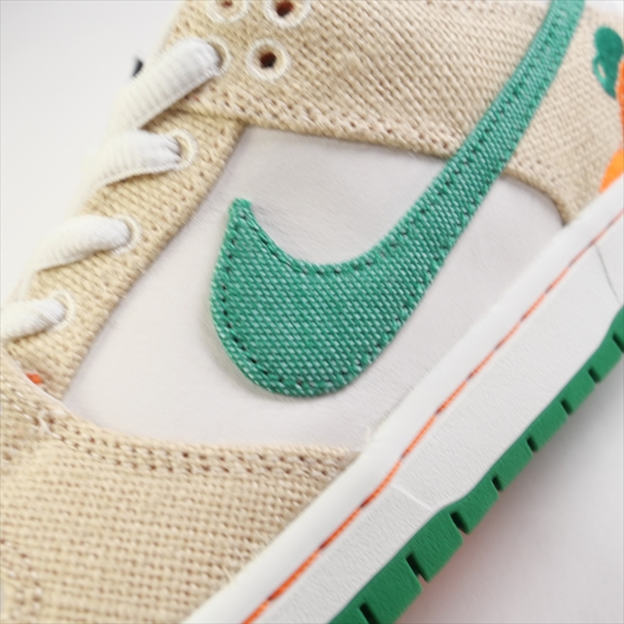 Size【27.5cm】 NIKE ナイキ ×Jarritos NIKE SB DUNK LOW PRO QS 