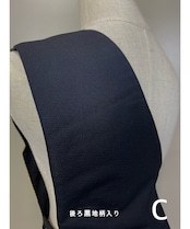 original vest 04 - 箔 -