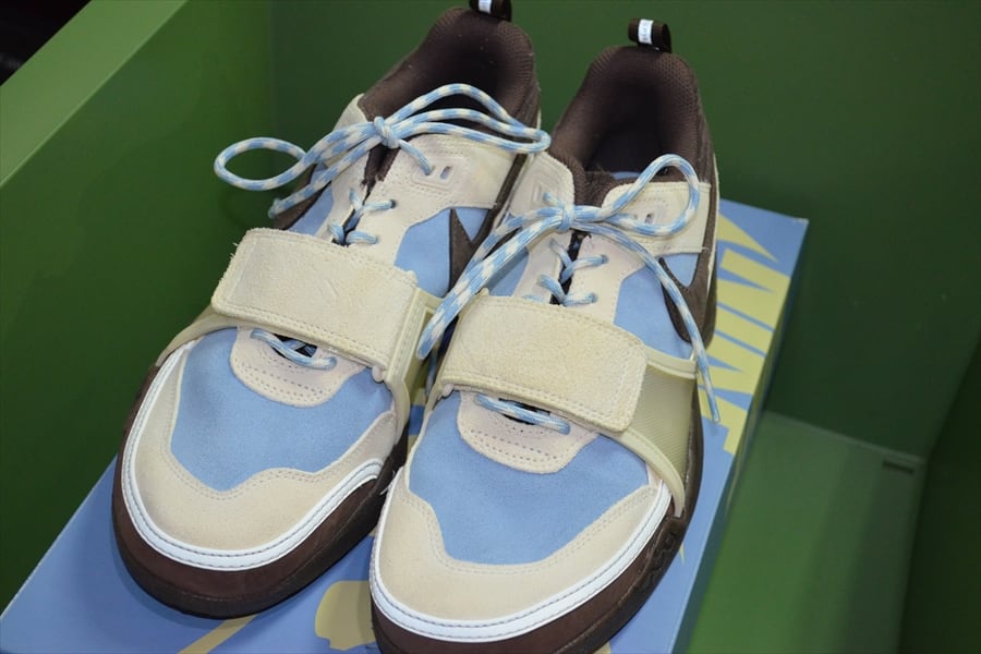 adidas sculpture design スニーカー アディダス | PAY ID