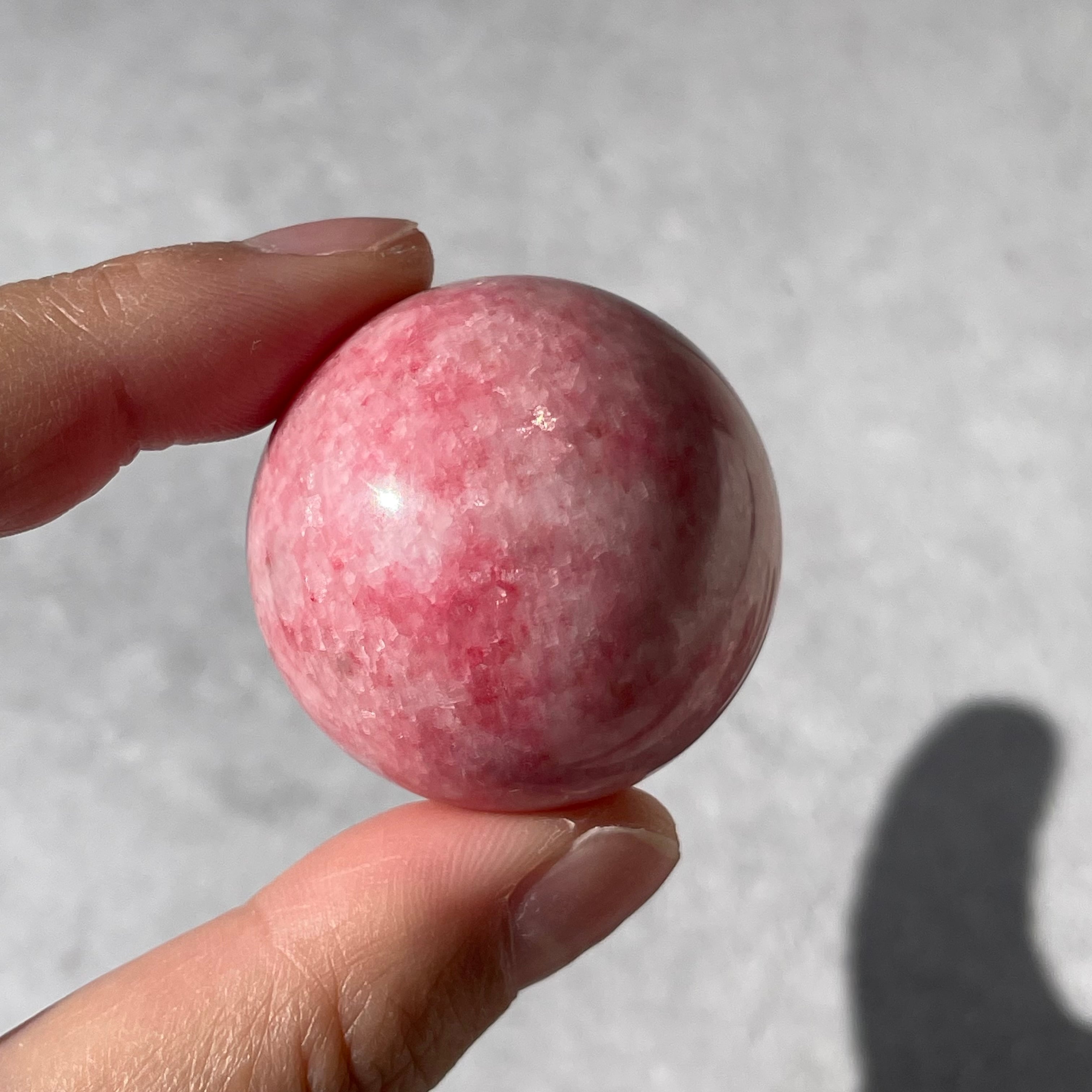 3c65ef9ef3494e34d09d071dd145a2