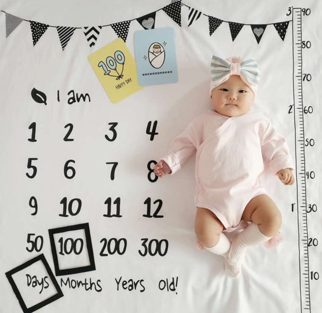 おひるねアートシーツ