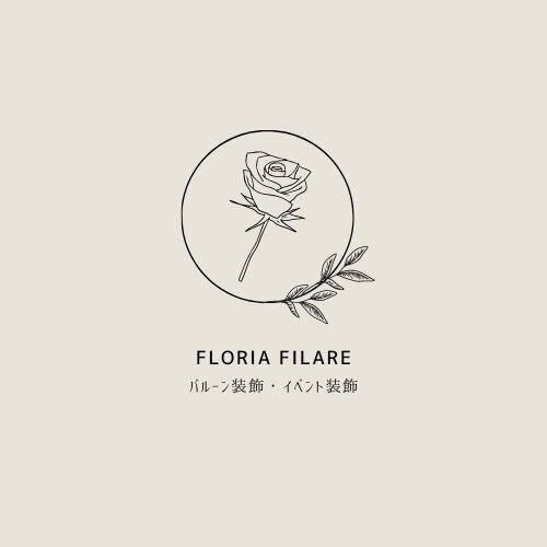 お支払い専用ページ | floria filare powered by BASE
