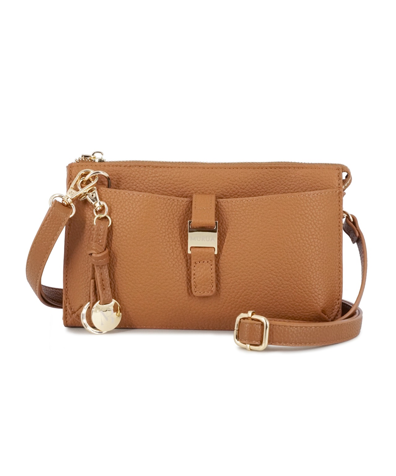MURUA : MINI SHOULDER BAG MR-B1444