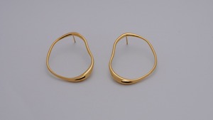 P-012-gold