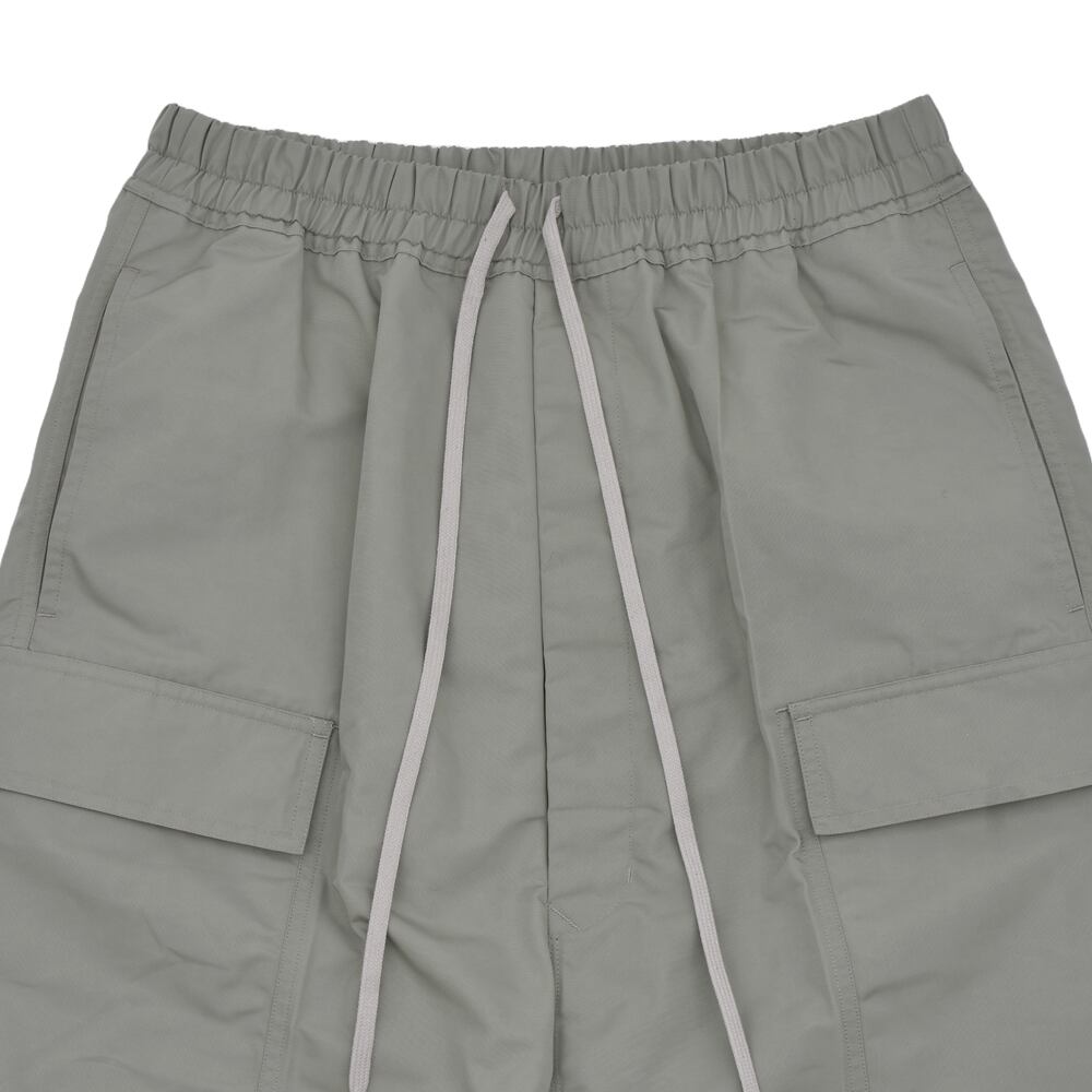 Rick Owens】CARGO PODS | AYIN