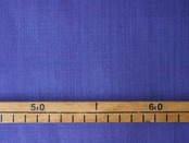bengal fabric b52 purple blue