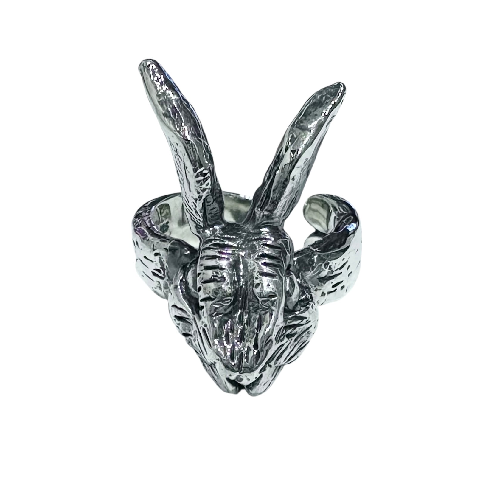 RING | ALICE BLACKオンラインショップ